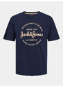 Sada 5-triček Jack&Jones