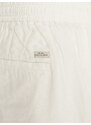 Kalhoty z materiálu Blend