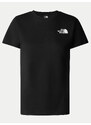 T-Shirt The North Face