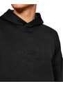 Mikina Under Armour Athlete Recovery Fleece Graphic Hoodie-B