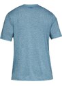 T-shirt Under Armour Siro Ss