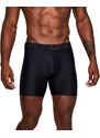 Boxers Under Armour Tech 6In 2 Pack