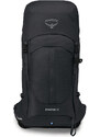 Batoh OSPREY Stratos 26 Tunnel Vision Grey