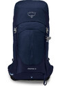 Batoh OSPREY Stratos 26 Cetacean Blue