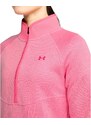 Tričko Under Armour Storm Sweaterfleece 1 2 Zip