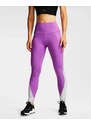 Dámské Legíny Under Armour CG Rush Legging fialové, XS