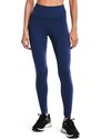 Dámské legíny Under Armour Meridian Legging Indigo XS