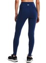 Dámské legíny Under Armour Meridian Legging Indigo XS