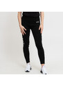 EA7 Emporio Armani LEGGINGS BLACK