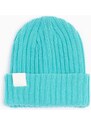 Nike nrg essentials beanie GREEN