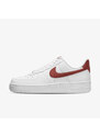 Nike air force 1 low WHITE