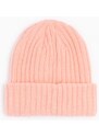 Nike nrg essentials beanie PINK