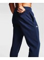 Pánské tepláky Under Armour Rival Cotton Jogger S