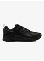 Boty Under Armour HOVR Flux MVMNT-BLK