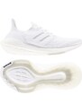 Adidas Ultraboost 21 W