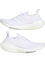 Adidas Ultraboost 21 W