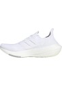 Adidas Ultraboost 21 W