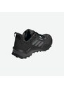 Pánské boty Adidas DP-2977354