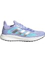 Adidas Solar Glide 4 W