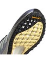 Adidas Solar Glide 4 W