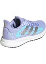 Adidas Solar Glide 4 W