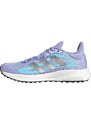 Adidas Solar Glide 4 W