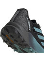 Adidas Agravic Flow 2 W