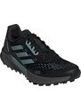 Adidas Agravic Flow 2 W