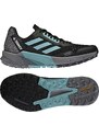 Adidas Agravic Flow 2 W