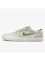 NIKE SB CHRON 2