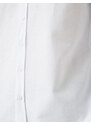 Koton Sports Shirt Striped Slim Fit Non Iron