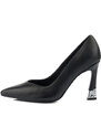 LODIČKY KARL LAGERFELD PREMIERE 90 PUMP