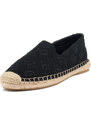 ESPADRILKY KARL LAGERFELD KAMINI NFT RPT EMBRO SLIP