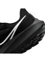 Dámské boty Air Zoom Pegasus 39 W DH4072-002 - Nike