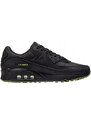 Boty Nike Air Max 90 M DQ4071-005