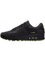 Boty Nike Air Max 90 M DQ4071-005