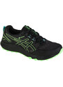 Asics Gel-Sonoma 7 GTX M 1011B593-004 běžecká obuv