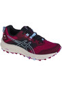 Asics Gel-Trabuco Terra 2 W 1012B427-500 Dámská běžecká obuv