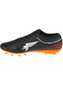 Joma Evolution 2401 FG M EVOS2401FG