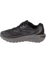 Boty Merrell Morphlite M J068063