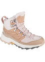 Jack Wolfskin Cyrox Texapore Mid W bota 4064311-5629