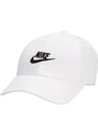 Baseballová čepice Nike Club FB5368-100