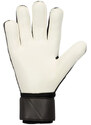 Nike Match M Brankářské rukavice FJ4862-013
