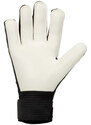 Brankářské rukavice Nike Match Jr FJ4864-013