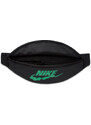 Batoh Nike Heritage Waistpack FN0892-010