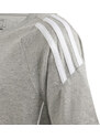 Tričko adidas Tiro 24 Sweat Tee Jr IR9356