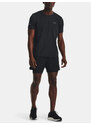 Pánské tričko Under Armour SEAMLESS STRIDE SS