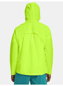 Pánská bunda Under Armour OUTRUN THE STORM JACKET