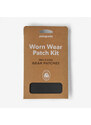 Patagonia Worn Wear Patch Kit