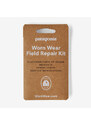 Patagonia Worn Wear Field Repair Kit